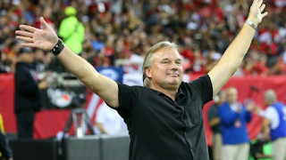 How Much Money Does Morten Andersen Make? Latest Morten Andersen Net Worth Income Salary