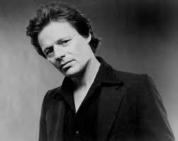 Delbert Mcclinton Net Worth, Income, Salary, Earnings, Biography, How much money make?