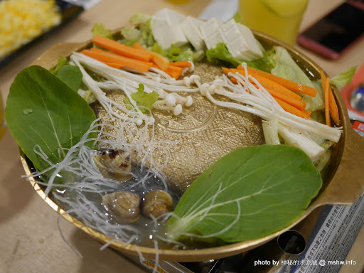 【食記】台中Omaya 乳溝起司春川炒雞-台中崇德店@北區 : 噢媽呀還是麻藥瘋雞? 價格尚可, 口味不差, 容易吃膩的李光洙愛情鍋 北區 區域 午餐 台中市 晚餐 海鮮 炸雞 雞排 韓式 飲食/食記/吃吃喝喝 
