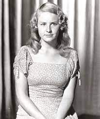 Joan Goodfellow Net Worth, Income, Salary, Earnings, Biography, How much money make? Joan Goodfellow Net Worth, Income, Salary, Earnings, Biography, How much money make?