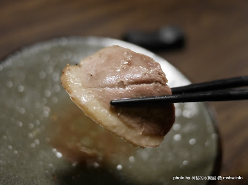 【食記】台中Iwate 岩手日式炭火燒肉@南屯公益路燒肉-捷運MRT溝仔墘 : 全程桌邊服務,肉質與技術兼具的巷弄美味 區域 南屯區 台中市 和牛 宵夜 居酒屋 捷運美食MRT&BRT 日式 晚餐 燒烤/燒肉 飲食/食記/吃吃喝喝 