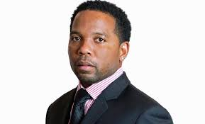 How Much Money Does Carvin Haggins Make? Latest Carvin Haggins Net Worth Income Salary How Much Money Does Carvin Haggins Make? Latest Carvin Haggins Net Worth Income Salary