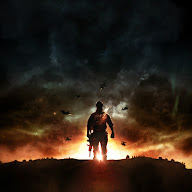 Keickd's user avatar