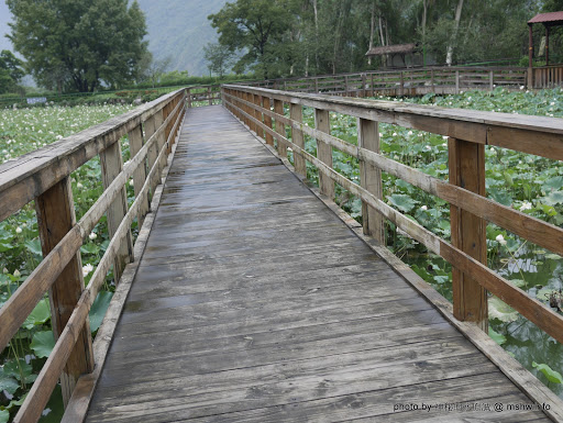 【景點】【住宿】南投Atayal Resort 泰雅渡假村-2015夏日風情季@國姓北港溪溫泉 : 輕鬆寫意,悠哉體驗賽德克文化! 住宿 區域 南投縣 國姓鄉 新聞與政治 旅行 旅館 景點 渡假村 溫泉 試吃試用業配文 