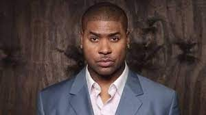 Tariq Nasheed Net Worth, Income, Salary, Earnings, Biography, How much money make?