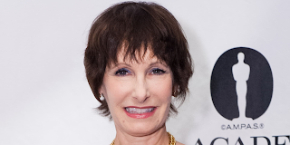 Gale Anne Hurd Net Worth, Income, Salary, Earnings, Biography, How much money make?