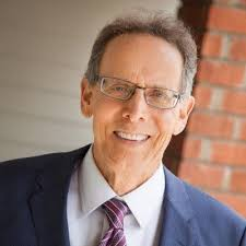 Larry H Parker Net Worth, Shooting, Commercial, Workers Comp, Age, Wikipedia 2019 Larry H Parker Net Worth, Shooting, Commercial, Workers Comp, Age, Wikipedia 2019