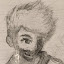 sckewbie's user avatar