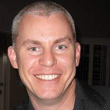 Travis Fine Net Worth, Income, Salary, Earnings, Biography, How much money make? Travis Fine Net Worth, Income, Salary, Earnings, Biography, How much money make?