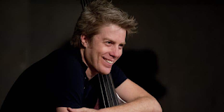 Kyle Eastwood Net Worth, Income, Salary, Earnings, Biography, How much money make?