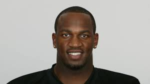 Kirk Morrison Net Worth, Income, Salary, Earnings, Biography, How much money make? Kirk Morrison Net Worth, Income, Salary, Earnings, Biography, How much money make?