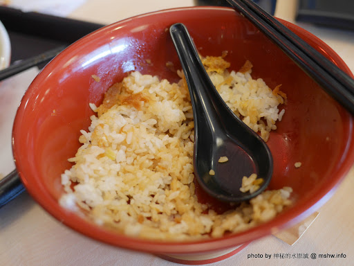 【食記】台中かつ丼のかつさと勝里日式炸豬排＠西屯TopCity大遠百大食代-捷運BRT新光遠百 : 來自愛知縣的名古屋風味, 有越級打怪的本錢? 區域 午餐 台中市 咖哩 定食 捷運美食MRT&BRT 日式 晚餐 蓋飯/丼飯 西屯區 豬排 飲食/食記/吃吃喝喝 