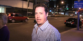 Jeremy London Net Worth, Income, Salary, Earnings, Biography, How much money make? Jeremy London Net Worth, Income, Salary, Earnings, Biography, How much money make?