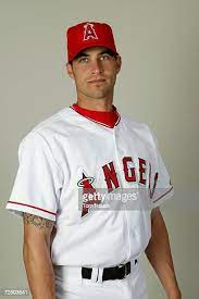 How Much Money Does Dan Serafini Make? Latest Dan Serafini Net Worth Income Salary How Much Money Does Dan Serafini Make? Latest Dan Serafini Net Worth Income Salary