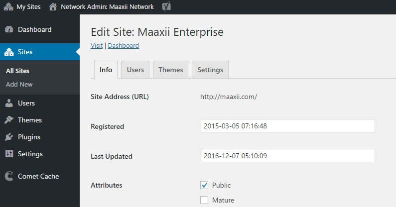 wpmultisitenetwork-networkadmin-sites-edit-795x416.jpg