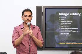 Zeeshan Jawed Shah Net Worth, Income, Salary, Earnings, Biography, How much money make? Zeeshan Jawed Shah Net Worth, Income, Salary, Earnings, Biography, How much money make?