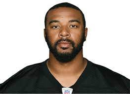 Tajh Boyd Net Worth, Income, Salary, Earnings, Biography, How much money make? Tajh Boyd Net Worth, Income, Salary, Earnings, Biography, How much money make?