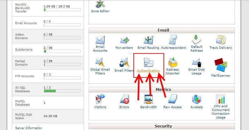 cpanel-email-authentication-tool-795x416.jpg