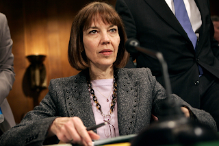Judith Miller Net Worth, Income, Salary, Earnings, Biography, How much money make? Judith Miller Net Worth, Income, Salary, Earnings, Biography, How much money make?