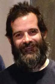 Sam Houser Net Worth, Income, Salary, Earnings, Biography, How much money make? Sam Houser Net Worth, Income, Salary, Earnings, Biography, How much money make?