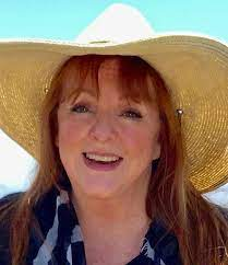 Joy Ellison Net Worth, Income, Salary, Earnings, Biography, How much money make? Joy Ellison Net Worth, Income, Salary, Earnings, Biography, How much money make?