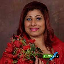 Sumana Gomes Net Worth, Income, Salary, Earnings, Biography, How much money make? Sumana Gomes Net Worth, Income, Salary, Earnings, Biography, How much money make?