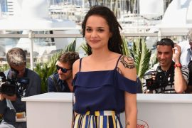 Sasha Lane Age Wikipedia Biography Net Worth, Dating, Boyfriend, Married, Height