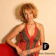 Chachi Tadesse Net Worth, Income, Salary, Earnings, Biography, How much money make? Chachi Tadesse Net Worth, Income, Salary, Earnings, Biography, How much money make?