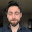 Evan N.'s user avatar