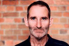 Steve Baxter Net Worth, Income, Salary, Earnings, Biography, How much money make? Steve Baxter Net Worth, Income, Salary, Earnings, Biography, How much money make?