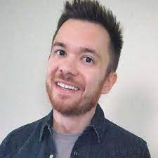 Damian Sanders-Baron Net Worth, Income, Salary, Earnings, Biography, How much money make? Damian Sanders-Baron Net Worth, Income, Salary, Earnings, Biography, How much money make?