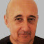 Alcides Silva's user avatar