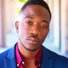 Blake Hightower Net Worth, Income, Salary, Earnings, Biography, How much money make? Blake Hightower Net Worth, Income, Salary, Earnings, Biography, How much money make?