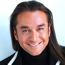Nick ChavezNick Chavez Net Worth, Income, Salary, Earnings, Biography, How much money make? Nick ChavezNick Chavez Net Worth, Income, Salary, Earnings, Biography, How much money make?