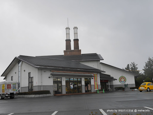 【景點】日本鳥取東伯郡Gosho Aoyama Manga Factory 青山剛昌ふるさと館&柯南偵探社家鄉館@中國-北榮町 : HTC的救世主~平成福爾摩斯的原點就在這了... Anime & Comic & Game 中國地方 區域 博物館 名偵探柯南コナン 地區導覽指南 旅行 日本(Japan) 景點 會展 東伯郡 觀光工廠 鳥取縣 