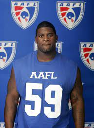 Taurean Charles Net Worth, Income, Salary, Earnings, Biography, How much money make? Taurean Charles Net Worth, Income, Salary, Earnings, Biography, How much money make?