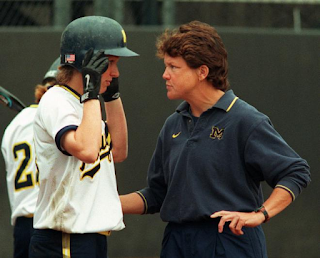 l Hutchins Net Worth, Income, Salary, Earnings, Biography, How much money make? l Hutchins Net Worth, Income, Salary, Earnings, Biography, How much money make?