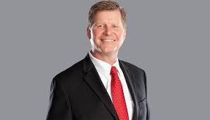 John Laurinaitis Net Worth, Income, Salary, Earnings, Biography, How much money make? John Laurinaitis Net Worth, Income, Salary, Earnings, Biography, How much money make?