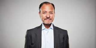 Fisher Stevens Net Worth, Income, Salary, Earnings, Biography, How much money make?