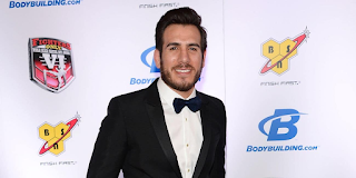 Kenny Florian Net Worth, Income, Salary, Earnings, Biography, How much money make? Kenny Florian Net Worth, Income, Salary, Earnings, Biography, How much money make?