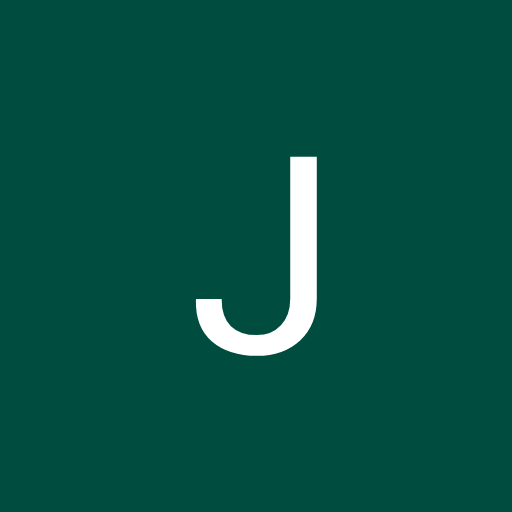 jk multi's user avatar
