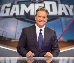 Steve MariucciAge, Wiki, Biography, Wife, Children, Salary, Net Worth, Parents Steve MariucciAge, Wiki, Biography, Wife, Children, Salary, Net Worth, Parents