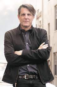 Adam Nimoy Net Worth, Income, Salary, Earnings, Biography, How much money make? Adam Nimoy Net Worth, Income, Salary, Earnings, Biography, How much money make?