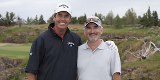 How Much Money Does Ian Baker-Finch Make? Latest Ian Baker-Finch Net Worth Income Salary How Much Money Does Ian Baker-Finch Make? Latest Ian Baker-Finch Net Worth Income Salary