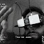 Sixtyfive's user avatar