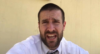 Steven Anderson Net Worth, Income, Salary, Earnings, Biography, How much money make? Steven Anderson Net Worth, Income, Salary, Earnings, Biography, How much money make?