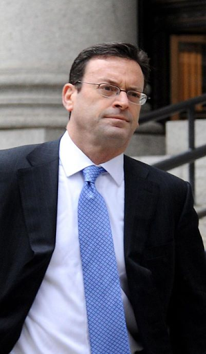 Barry Berke Age Wiki, Biography Everything On Wife, Age and Family Barry Berke Age Wiki, Biography Everything On Wife, Age and Family