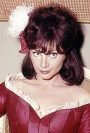 Grace Gaynor Net Worth, Income, Salary, Earnings, Biography, How much money make? Grace Gaynor Net Worth, Income, Salary, Earnings, Biography, How much money make?