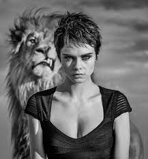 David Yarrow Net Worth, Income, Salary, Earnings, Biography, How much money make? David Yarrow Net Worth, Income, Salary, Earnings, Biography, How much money make?