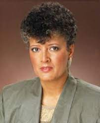 Edye Ellis Net Worth, Income, Salary, Earnings, Biography, How much money make? Edye Ellis Net Worth, Income, Salary, Earnings, Biography, How much money make?